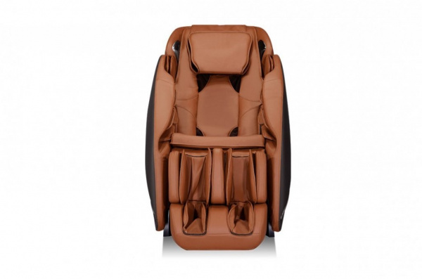 Массажное кресло iRest SL-A389-1 Beige