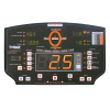 Беговая дорожка Smooth Fitness 8.25