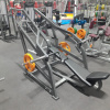 Жим под углом вверх Fitex FTX-82012