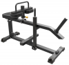 Икроножные сидя Impulse IFP1623