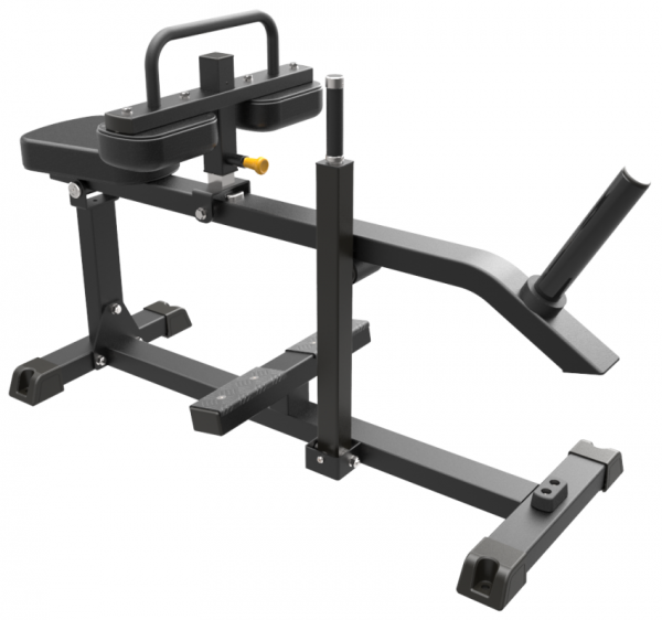 Икроножные сидя Impulse IFP1623