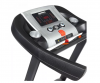 Беговая дорожка Domsen Fitness DST60
