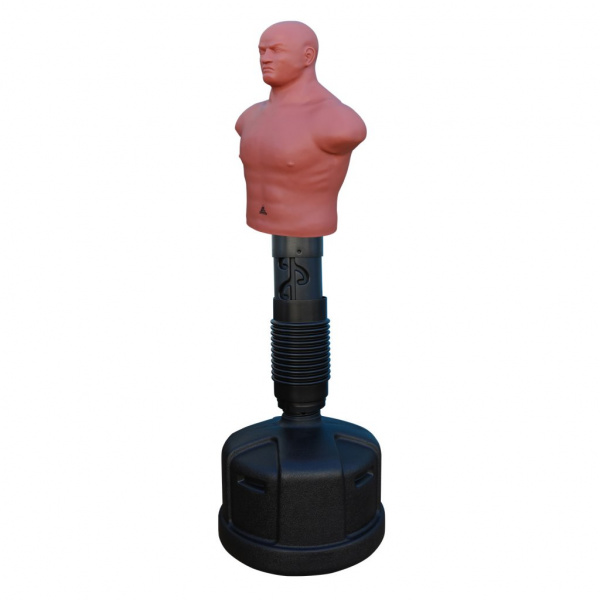 Водоналивной манекен Adjustable Punch Man-Medium (беж) Centurion