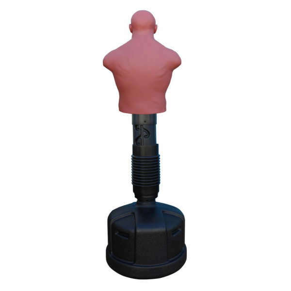 Водоналивной манекен Adjustable Punch Man-Medium (беж) Centurion