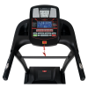 Беговая дорожка CardioPower T35 New