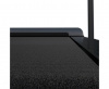 Беговая дорожка DFC Slim 2 Black