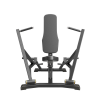 Жим от груди сидя Impulse IFP1201