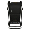 Беговая дорожка Evo Fitness Titan II