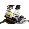Горнолыжный тренажер Pro ski Simulator Power Ski Machine
