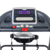 Беговая дорожка CarFitness TS-345C