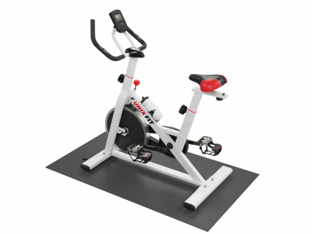 Спин-байк UnixFit SB-460P