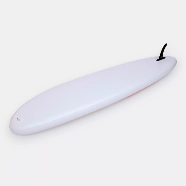 SUP доска надувная Aqua Arrow 10.6 Orange