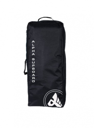 Сапборд  Caprice ADVANCE PRO-11.6