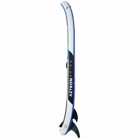 Надувная Доска Sup Комплект Aztron Orion Surf Isup 8'6"