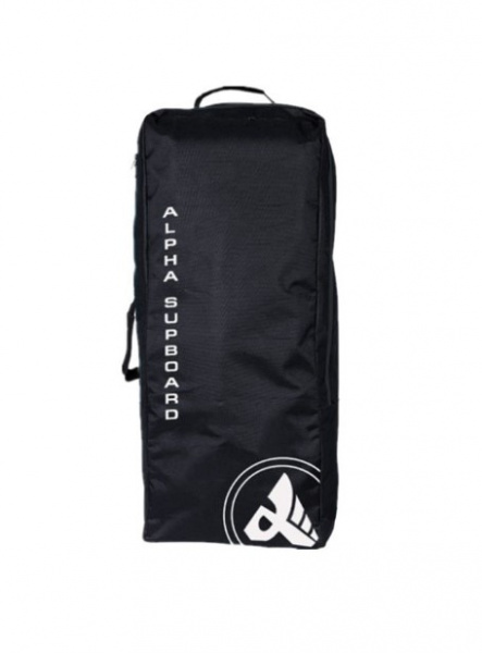 Сапборд  Caprice ADVANCE PRO-11.6