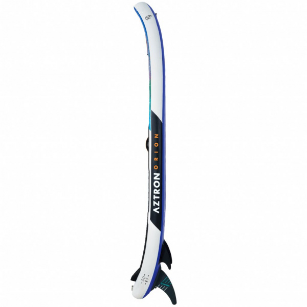 Надувная Доска Sup Комплект Aztron Orion Surf Isup 8'6"