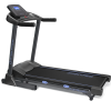 Беговая дорожка Oxygen Villa Deluxe II ML HRC