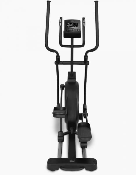 Эллиптический тренажер Clear Fit StartHouse SX 46 MI