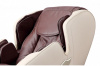 Массажное кресло iRest SL-A192 Beige Yellow