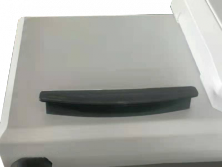 Беговая дорожка AMF B9000