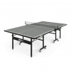 Всепогодный теннисный стол UNIX Line outdoor 6 mm, Grey