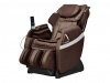 Массажное кресло Uno One UN367 (модификация 1) Brown