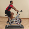 Спин-байк Body Solid  Best Fitness  BFSB5