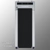 Беговая дорожка Clear Fit IT 1000