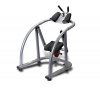 Тренажер для пресса Fitex "Ab Coaster" Fitness Club"