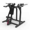 Силовой тренажер «Жим от плеч» Kraft Fitness PL Optima