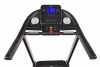 Беговая дорожка Titanium Masters Physiotech TDA