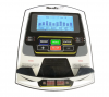 Велотренажер HouseFit HB-8137HPM