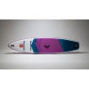 Доска Sup надувная Red Paddle 11'3" X 32" Sport Purple 2023