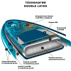 Sup-доска надувная для сплава Aqua Marina Rapid 9'6" S23