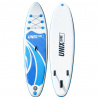 Sup-борд Unix Line Big Wave (320 см)