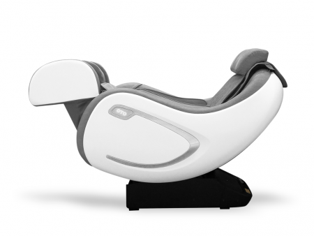 Массажное кресло OTO Quantum EQ-10 Check Grey