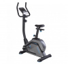 Велотренажер EVO FITNESS Forward