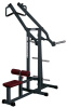 Тяга вниз V-Sport ST211