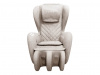 Массажное кресло Fujimo KO F-377 Beige