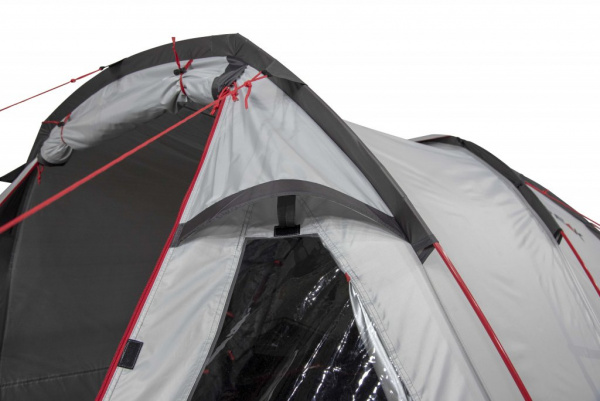 Туристическая палатка High Peak Alfena 3