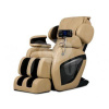 Массажное кресло Massage Paradise MP-5 Pro