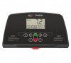 Беговая дорожка Carbon Fitness T200 Slim