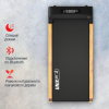 Беговая дорожка Unix Fit Wood Way 3.0