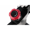 Cпин-байк Sole SB900 2019