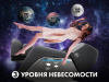 Массажное кресло Oto Titan TT-01 Grey ru