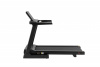 Беговая дорожка BCFitness TS-2551H