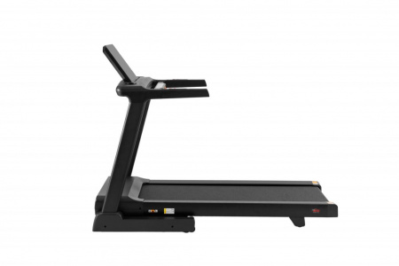 Беговая дорожка BCFitness TS-2551H