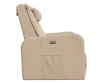 Кресло-реклайнер электрический с подъемом Fujimo Lift Chair F3005 FLWL Ваниль