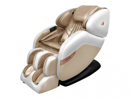 Массажное кресло Fujimo QI F-633 Previos