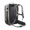 Рюкзак Tatonka Traveller Pack 35